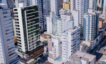 Imagem 3: Cobertura à venda Torre de Booz, Pioneiros, BALNEARIO CAMBORIU - SC