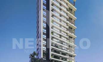 Imagem: Cobertura à venda Torre de Booz, Pioneiros