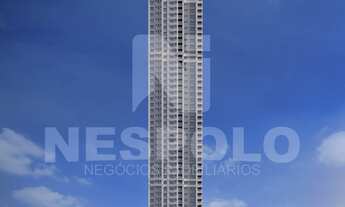 Imagem: Cobertura à venda L atelier Concept Homes