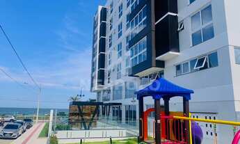 Imagem 4: Apartamento frente mar à venda Brava Prime Residence, Praia Brava, ITAJAI - SC