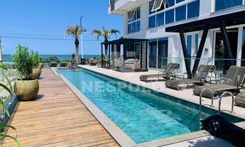 Imagem 6: Apartamento frente mar à venda Brava Prime Residence, Praia Brava, ITAJAI - SC