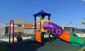 Imagem 7: Apartamento frente mar à venda Brava Prime Residence, Praia Brava, ITAJAI - SC