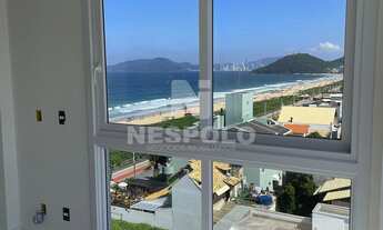 Imagem 3: Cobertura Duplex frente mar à venda Brava Prime Residence, Praia Brava, ITAJAI - SC