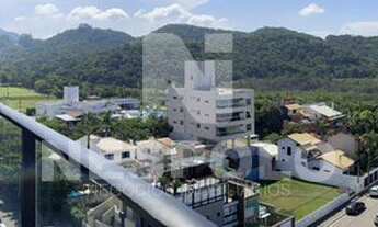 Imagem 4: Cobertura Duplex frente mar à venda Brava Prime Residence, Praia Brava, ITAJAI - SC