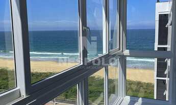 Imagem 5: Cobertura Duplex frente mar à venda Brava Prime Residence, Praia Brava, ITAJAI - SC