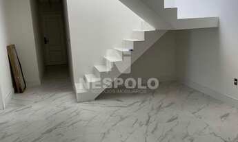 Imagem 6: Cobertura Duplex frente mar à venda Brava Prime Residence, Praia Brava, ITAJAI - SC