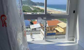 Imagem 7: Cobertura Duplex frente mar à venda Brava Prime Residence, Praia Brava, ITAJAI - SC
