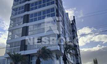 Imagem: Cobertura Duplex frente mar à venda Brava