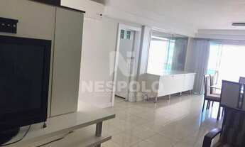 Imagem 3: Apartamento à venda Campo Belo Residence, Centro, BALNEARIO CAMBORIU - SC