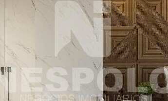 Imagem 2: Cobertura Duplex Frente Mar Sunny Coast, Centro, ITAPEMA - SC