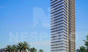 Imagem: Cobertura Duplex Frente Mar Sunny Coast