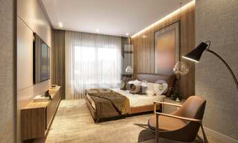 Imagem 7: Cobertura Duplex Frente Mar Sunny Coast, Centro, ITAPEMA - SC