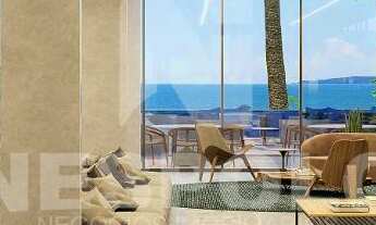 Imagem 3: Cobertura Duplex Frente Mar Sunny Coast, Centro, ITAPEMA - SC