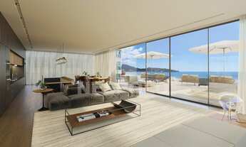 Imagem 6: Cobertura Duplex Frente Mar Sunny Coast, Centro, ITAPEMA - SC