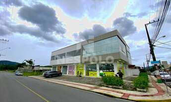 Imagem: Sala Comercial para locação, Santa Regina