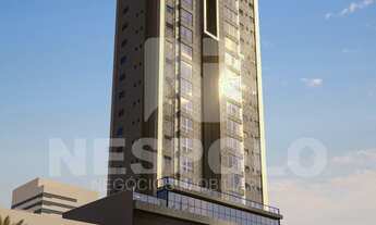 Imagem: Apartamento à venda Ilhas Fiji Residence