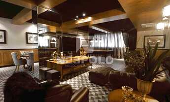 Imagem 3: Apartamento à venda Via Marina, Centro, BALNEARIO CAMBORIU - SC