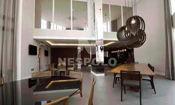 Imagem 6: Apartamento à venda Via Marina, Centro, BALNEARIO CAMBORIU - SC