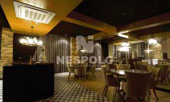 Imagem 4: Apartamento à venda Via Marina, Centro, BALNEARIO CAMBORIU - SC