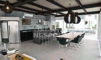 Imagem 7: Apartamento à venda Via Marina, Centro, BALNEARIO CAMBORIU - SC