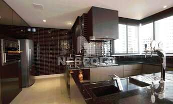 Imagem 5: Apartamento à venda Via Marina, Centro, BALNEARIO CAMBORIU - SC