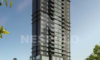 Imagem: Cobertura à venda Riomaggiore Residenze