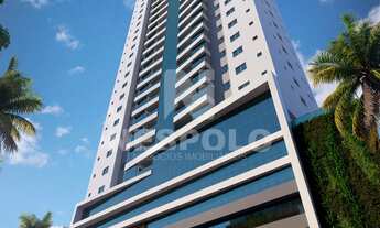 Imagem: Cobertura Duplex à venda Las Brisas, Pioneiros