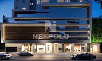 Imagem 2: Cobertura Duplex à venda Las Brisas, Pioneiros, BALNEARIO CAMBORIU - SC