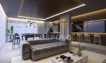 Imagem 5: Cobertura Duplex à venda Las Brisas, Pioneiros, BALNEARIO CAMBORIU - SC