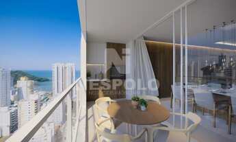 Imagem 7: Cobertura Duplex à venda Las Brisas, Pioneiros, BALNEARIO CAMBORIU - SC