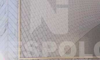 Imagem 4: Cobertura Duplex à venda Las Brisas, Pioneiros, BALNEARIO CAMBORIU - SC