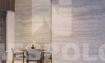 Imagem 3: Cobertura Duplex à venda Las Brisas, Pioneiros, BALNEARIO CAMBORIU - SC