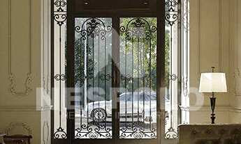 Imagem 3: Apartamento à venda Hannover, Centro, BALNEARIO CAMBORIU - SC