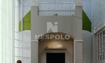 Imagem 6: Apartamento à venda Hannover, Centro, BALNEARIO CAMBORIU - SC