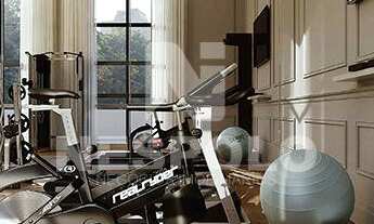 Imagem 7: Apartamento à venda Hannover, Centro, BALNEARIO CAMBORIU - SC