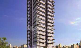 Imagem: Apartamento à venda Lago Moraine Residencial