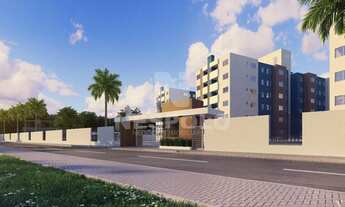 Imagem: Apartamento à venda Ville de Leon, Itaipava