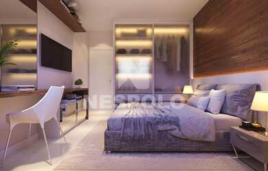 Imagem 4: Apartamento à venda Ville de Leon, Itaipava, ITAJAI - SC