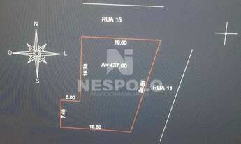 Imagem 7: Sala Comercial à venda, Centro, BALNEARIO CAMBORIU - SC