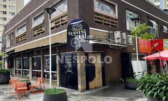 Imagem 2: Sala Comercial à venda, Centro, BALNEARIO CAMBORIU - SC