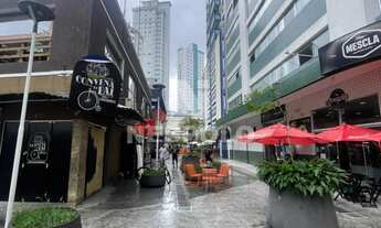 Imagem 3: Sala Comercial à venda, Centro, BALNEARIO CAMBORIU - SC