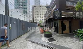 Imagem 4: Sala Comercial à venda, Centro, BALNEARIO CAMBORIU - SC