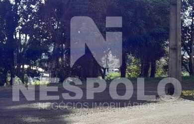 Imagem 3: Terreno à venda próximo BR-282, Ari Lunardi, XAXIM - SC