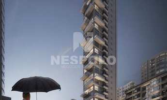 Imagem: Apartamento à venda Zenith Tower, Centro