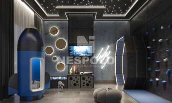 Imagem 6: Apartamento à venda Zenith Tower, Centro, BALNEARIO CAMBORIU - SC