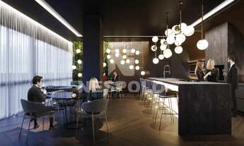 Imagem 4: Apartamento à venda Zenith Tower, Centro, BALNEARIO CAMBORIU - SC