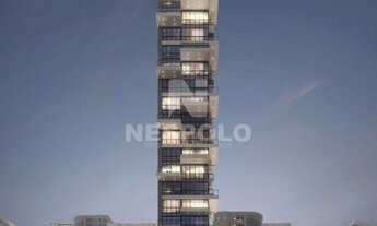 Imagem 2: Apartamento à venda Zenith Tower, Centro, BALNEARIO CAMBORIU - SC