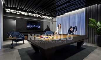 Imagem 5: Apartamento à venda Zenith Tower, Centro, BALNEARIO CAMBORIU - SC