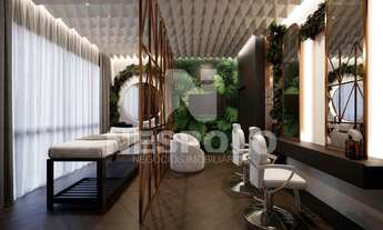 Imagem 7: Apartamento à venda Zenith Tower, Centro, BALNEARIO CAMBORIU - SC