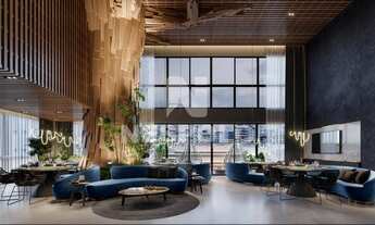 Imagem 3: Apartamento à venda Zenith Tower, Centro, BALNEARIO CAMBORIU - SC